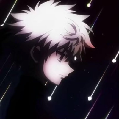 Life (W/Silo) - Single