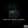 Television (feat. Xstitch & IMPERETIV) - Single