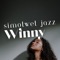 Paulo - Simotwet Jazz lyrics