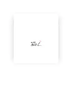 WITH NOEL: песни, клипы, биография, даты выступлений и многое другое.