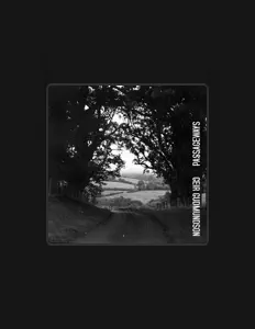 Listen to Geir Gudmundson, watch music videos, read bio, see tour dates & more!