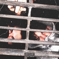 disconsolate (feat. izzy! & Leche) - Single - Matt Bates