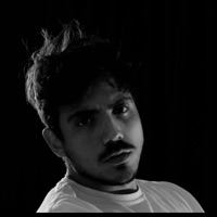 Ego Banido - Single - Breno Brauns & Choice