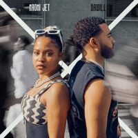 Ex - Single - Naomi Jet & DAWILL