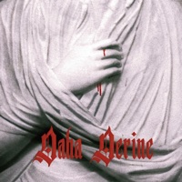 Daha Derine - Single - Bixi Blake