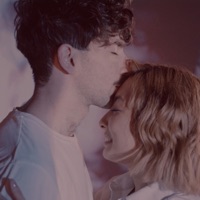 Aking Pahinga (feat. I-ghie) [Sped Up Version] - Single - DRO