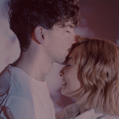 Aking Pahinga (feat. I-ghie) [Sped Up Version] - Single