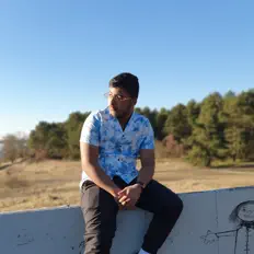 Listen to Bero_214, watch music videos, read bio, see tour dates & more!