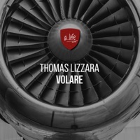Volare - Single - Thomas Lizzara