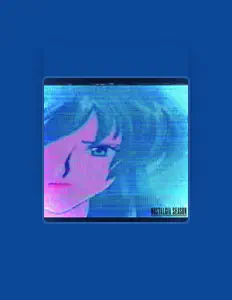 Janeiro Lockhart을(를) 듣고, 뮤직 비디오를 보고, 약력을 읽고, 투어 일정 등을 확인하세요!