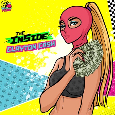 The Inside - Single