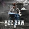 Yee-Haw - Jay Webb lyrics