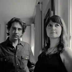 Ouça Clay Parker and Jodi James, assista a videoclipes, leia a biografia, veja as datas das turnês e mais!