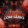 Vem Fuder Com Sábio - Single