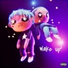 Wake Up (feat. dray!) - Single