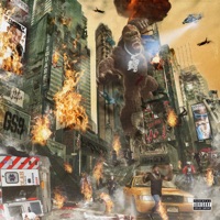 Bodboy - Bobby Shmurda