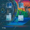 Place To Escape cover art