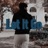 Let It Go