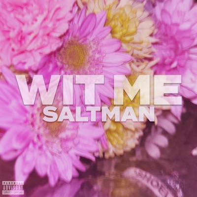 Wit Me - Single