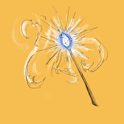 Unrequited Love - EP