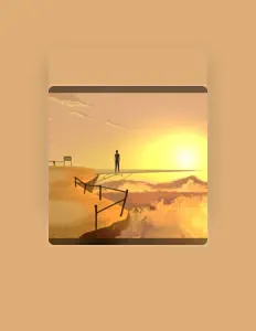 Dengarkan 王不難, tonton video musik, baca bio, lihat tanggal tur & lainnya!