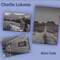 Married Seven Years - Charlie Lakotas lyrics
