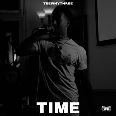 Time - Single