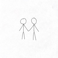 We're All Human - Single - Seth Witcher