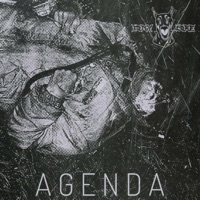 Agenda - Single - Tomy Core