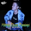 Malang Denai Bamimpi (Remix) - Single