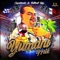 El Pescado Frito - Yumani Mix lyrics