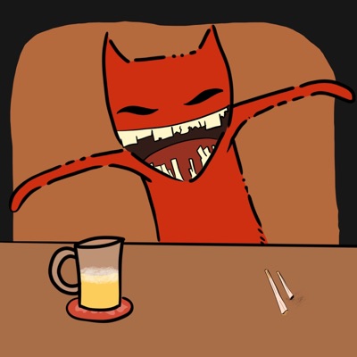 Último Sussurro - Single