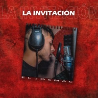 La Invitación - Single - El Josmac