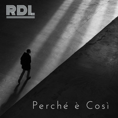 Perché è Così - Single