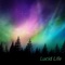 Aurora - Lucid Life lyrics