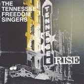 Tennessee Rise artwork