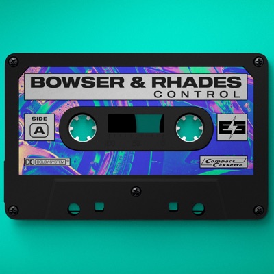 Control - Single