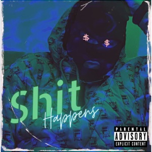 S*********s
