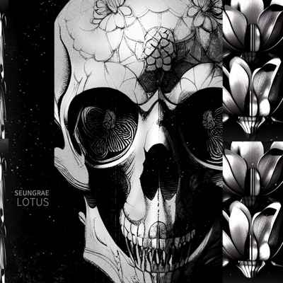 Lotus - Single