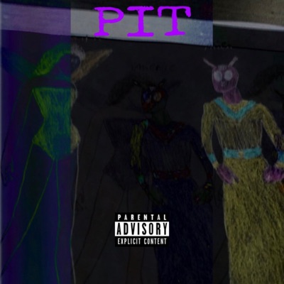 Pit - Single