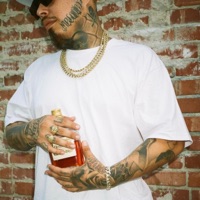 Her Loss (feat. Gavin) - Single - Rekm