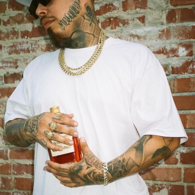 Her Loss (feat. Gavin) - Single