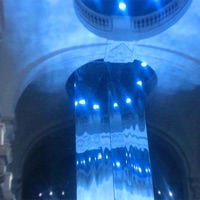 Cruisin' (feat. 4Dam) - Single - zaniiel