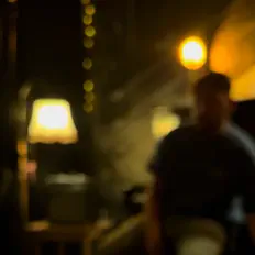 Listen to Sani, watch music videos, read bio, see tour dates & more!