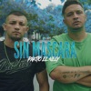 Sin Máscara - Single