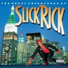 Slick Rick The Great Adventures Of Slick Rick