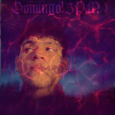 Domingo/3 PM - Single