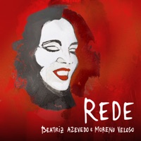 Rede - EP - Beatriz Azevedo & Moreno Veloso