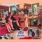21 - The Pearly Gatecrashers lyrics