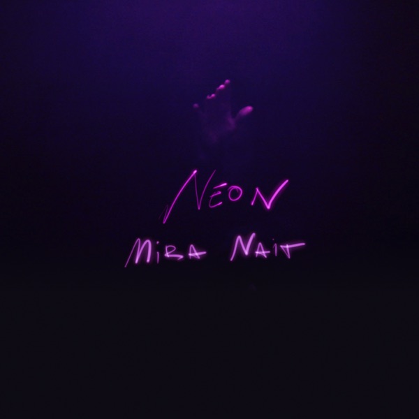 Neon - Single